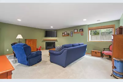 13119 Aberdeen Street NE, Blaine, MN 55449 - Photo 23