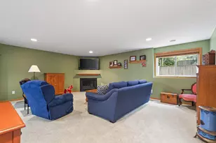 13119 Aberdeen St NE, Blaine, MN 55449 - Photo 23