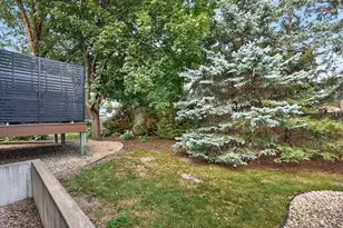 13119 Aberdeen St NE, Blaine, MN 55449 - Photo 39