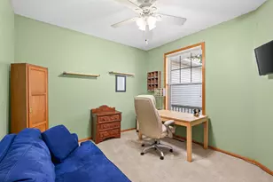 13119 Aberdeen St NE, Blaine, MN 55449 - Photo 21