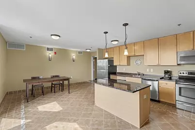 1502 5th Street N #402, Hopkins, MN 55305 - Photo 19