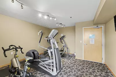 1502 5th Street N #402, Hopkins, MN 55305 - Photo 17