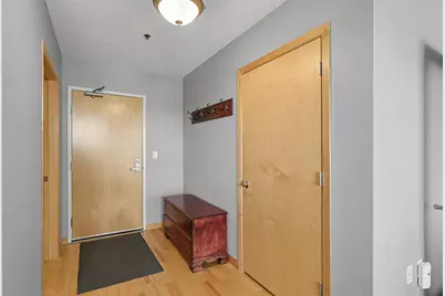 1502 5th Street N #402, Hopkins, MN 55305 - Photo 13