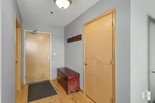 1502 5th St N, Hopkins, MN 55305 - Photo 13