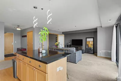 1502 5th Street N #402, Hopkins, MN 55305 - Photo 3