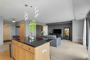 1502 5th St N, Hopkins, MN 55305 - Photo 3