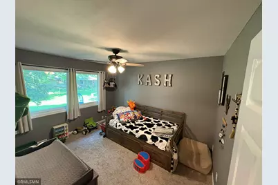 1413 Elm Avenue N, Glencoe, MN 55336 - Photo 9