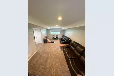 1413 Elm Avenue N, Glencoe, MN 55336 - Photo 15