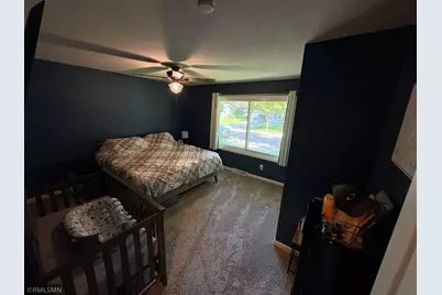 1413 Elm Avenue N, Glencoe, MN 55336 - Photo 7