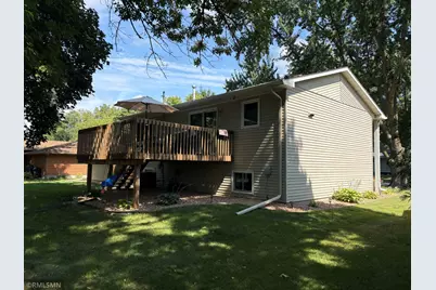 1413 Elm Avenue N, Glencoe, MN 55336 - Photo 3