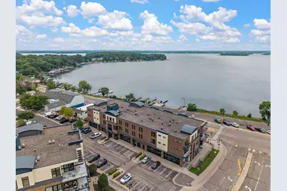 4100 Shoreline Drive, Spring Park, MN 55384 - Photo 31
