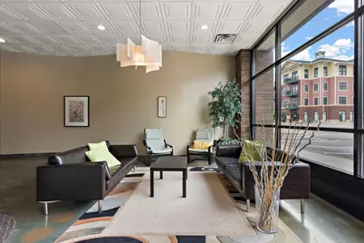 4100 Shoreline Drive, Spring Park, MN 55384 - Photo 5