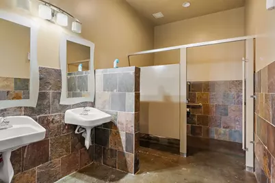 4100 Shoreline Drive, Spring Park, MN 55384 - Photo 17