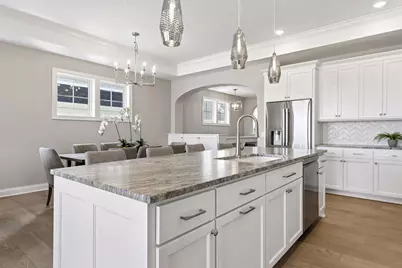 16745 58th Avenue N, Plymouth, MN 55446 - Photo 9