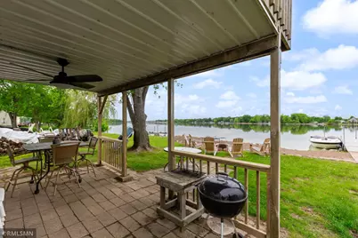 28584- Lakewood Drive NW, Isanti, MN 55040 - Photo 23