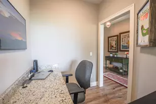 458 Laura Ln SE, Saint Michael, MN 55376 - Photo 33