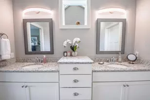 458 Laura Ln SE, Saint Michael, MN 55376 - Photo 23