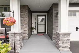 458 Laura Ln SE, Saint Michael, MN 55376 - Photo 5