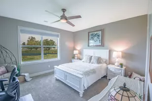 458 Laura Ln SE, Saint Michael, MN 55376 - Photo 19