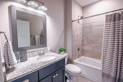 458 Laura Lane SE, Saint Michael, MN 55376 - Photo 31