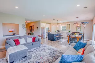 458 Laura Ln SE, Saint Michael, MN 55376 - Photo 15