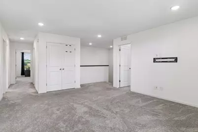 6240 Goodview Avenue S, Cottage Grove, MN 55016 - Photo 39
