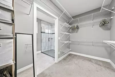 19135 Lake Volney Circle, Le Center, MN 56057 - Photo 27