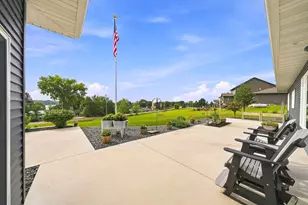 19135 Lake Volney Cir, Le Center, MN 56057 - Photo 39