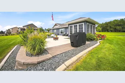 19135 Lake Volney Circle, Le Center, MN 56057 - Photo 41