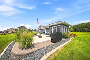 19135 Lake Volney Cir, Le Center, MN 56057 - Photo 41