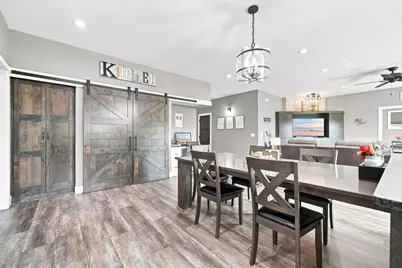 19135 Lake Volney Circle, Le Center, MN 56057 - Photo 13
