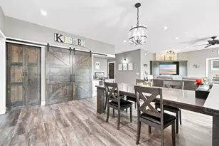 19135 Lake Volney Cir, Le Center, MN 56057 - Photo 13