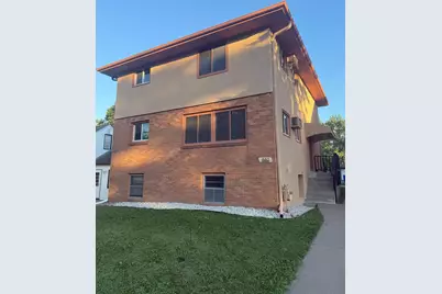 1382 Minnehaha Avenue E, Saint Paul, MN 55106 - Photo 1