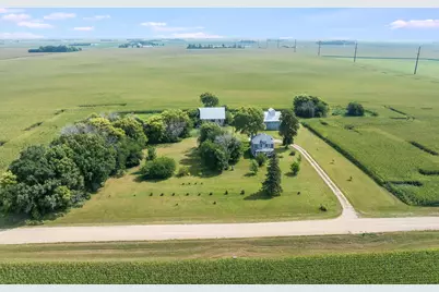 1668 150th Avenue, Welcome, MN 56181 - Photo 3