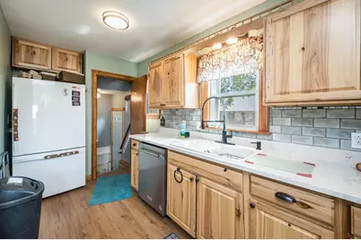 1668 150th Avenue, Welcome, MN 56181 - Photo 31