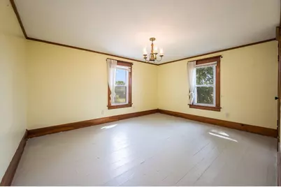 1668 150th Avenue, Welcome, MN 56181 - Photo 37