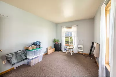 1668 150th Avenue, Welcome, MN 56181 - Photo 27