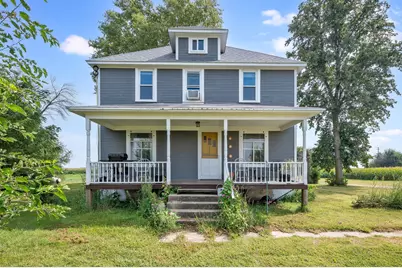 1668 150th Avenue, Welcome, MN 56181 - Photo 9