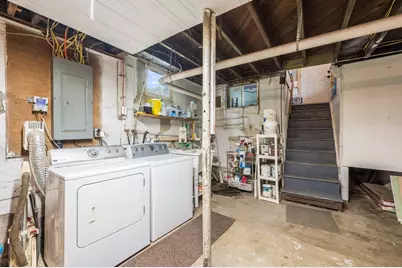 1668 150th Avenue, Welcome, MN 56181 - Photo 45