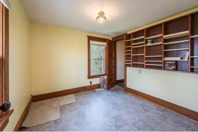 1668 150th Avenue, Welcome, MN 56181 - Photo 41