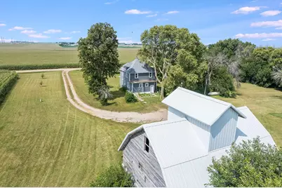1668 150th Avenue, Welcome, MN 56181 - Photo 21