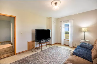 1668 150th Avenue, Welcome, MN 56181 - Photo 23