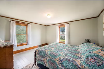 1668 150th Avenue, Welcome, MN 56181 - Photo 35