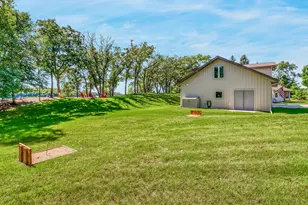 34980 Co Hwy 36, Vergas, MN 56587 - Photo 47