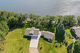 34980 Co Hwy 36, Vergas, MN 56587 - Photo 59