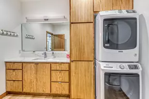 34980 Co Hwy 36, Vergas, MN 56587 - Photo 29