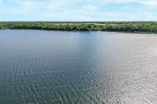 34980 Co Hwy 36, Vergas, MN 56587 - Photo 61