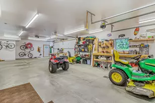 34980 Co Hwy 36, Vergas, MN 56587 - Photo 25