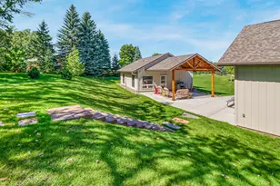 34980 Co Hwy 36, Vergas, MN 56587 - Photo 21