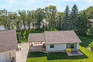 34980 Co Hwy 36, Vergas, MN 56587 - Photo 55